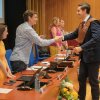 ActoGraduacion2024-2025-4Jul2
