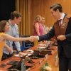 ActoGraduacion2024-2025-4Jul2