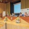 ActoGraduacion2024-2025-4Jul2