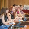 ActoGraduacion2024-2025-4Jul2