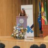 ActoGraduacion2024-2025-4Jul2