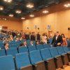 ActoGraduacion2024-2025-4Jul3