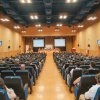 ActoGraduacion2024-2025-4Jul3