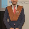 ActoGraduacion2024-2025-4Jul3