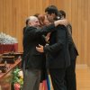 ActoGraduacion2024-2025-4Jul3