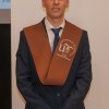 ActoGraduacion2024-2025-4Jul3