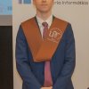 ActoGraduacion2024-2025-4Jul3