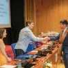 ActoGraduacion2024-2025-4Jul3