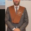 ActoGraduacion2024-2025-4Jul3