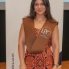 ActoGraduacion2024-2025-4Jul3
