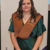 ActoGraduacion2024-2025-4Jul3