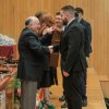 ActoGraduacion2024-2025-4Jul3