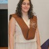 ActoGraduacion2024-2025-4Jul3