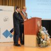 ActoGraduacion2024-2025-4Jul3