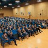 ActoGraduacion2024-2025-4Jul3