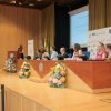ActoGraduacion2024-2025-4Jul3