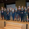 ActoGraduacion2024-2025-4Jul3