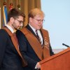ActoGraduacion2024-2025-4Jul3