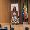 ActoGraduacion2024-2025-4Jul3
