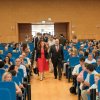 ActoGraduacion2025-2026-29Jun1