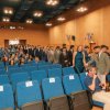 ActoGraduacion2025-2026-29Jun1