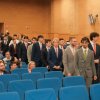 ActoGraduacion2025-2026-29Jun1