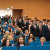 ActoGraduacion2025-2026-29Jun1