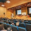 ActoGraduacion2025-2026-29Jun1