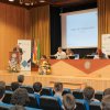 ActoGraduacion2025-2026-29Jun1