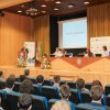 ActoGraduacion2025-2026-29Jun1