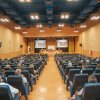 ActoGraduacion2025-2026-29Jun1