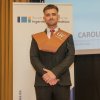 ActoGraduacion2025-2026-29Jun1