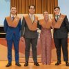 ActoGraduacion2025-2026-29Jun1