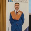 ActoGraduacion2025-2026-29Jun1