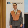 ActoGraduacion2025-2026-29Jun1