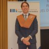ActoGraduacion2025-2026-29Jun1