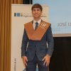 ActoGraduacion2025-2026-29Jun1