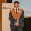 ActoGraduacion2025-2026-29Jun1