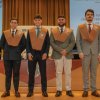 ActoGraduacion2025-2026-29Jun1