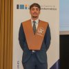 ActoGraduacion2025-2026-29Jun1