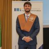 ActoGraduacion2025-2026-29Jun1