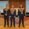 ActoGraduacion2025-2026-29Jun1