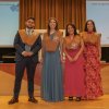 ActoGraduacion2025-2026-29Jun1