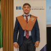 ActoGraduacion2025-2026-29Jun1