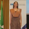 ActoGraduacion2025-2026-29Jun1