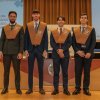 ActoGraduacion2025-2026-29Jun1