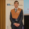 ActoGraduacion2025-2026-29Jun1