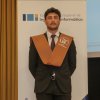 ActoGraduacion2025-2026-29Jun1