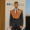 ActoGraduacion2025-2026-29Jun1