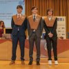 ActoGraduacion2025-2026-29Jun1